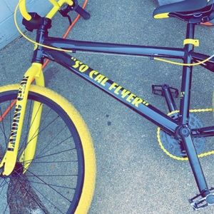 Meet your Posher, Renee